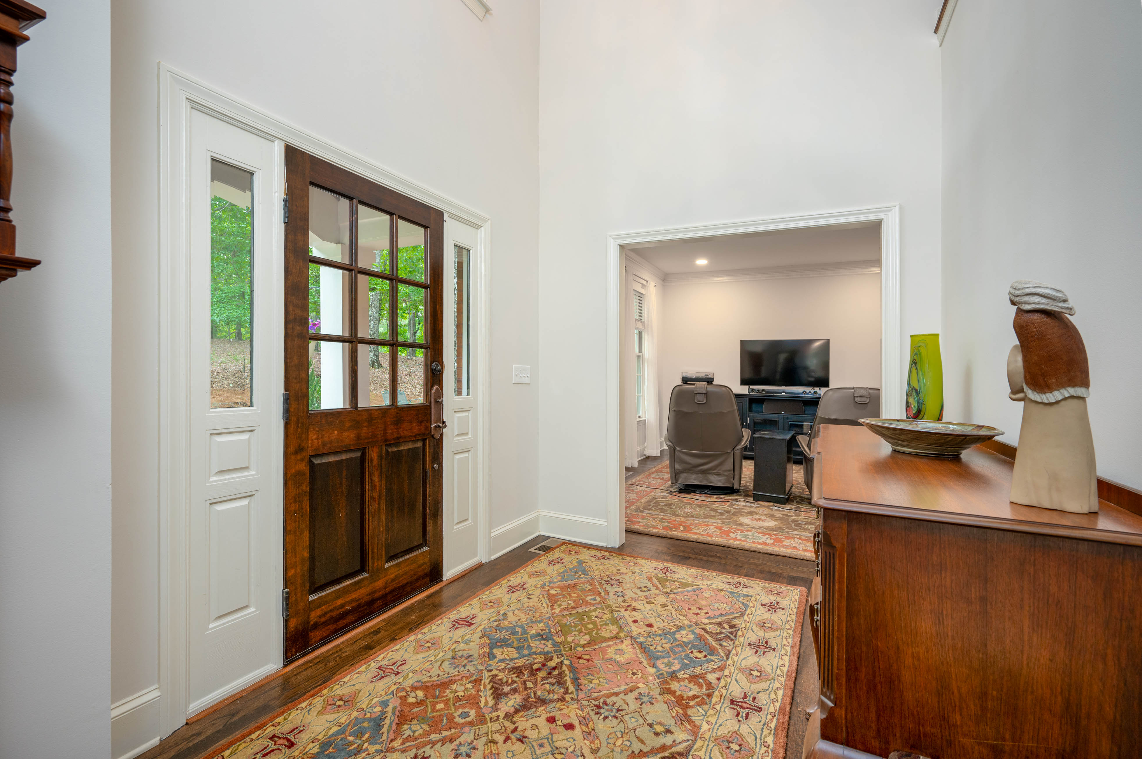 1020 Tallesse Trail image 4